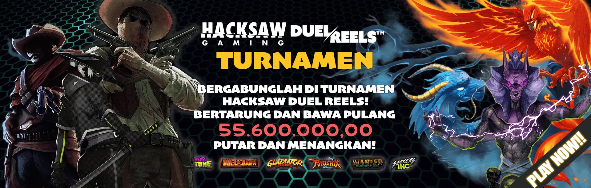 SOBAT7777 Desktop