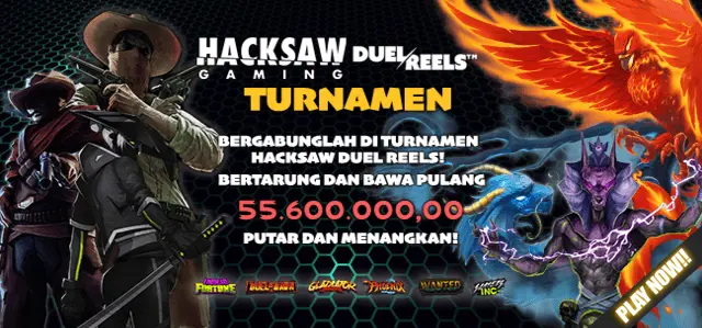 SOBAT7777 Mobile
