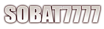 SOBAT7777